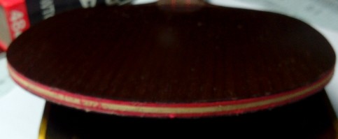 ��13��11����Ѯ���sense7.6ֱ��