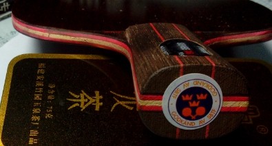 ��13��11����Ѯ���sense7.6ֱ��