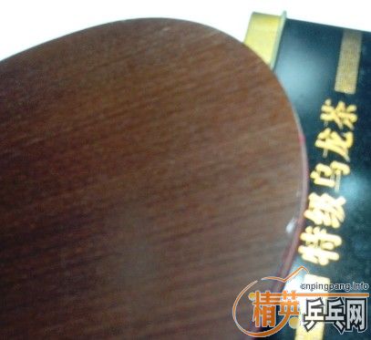 ��13��11����Ѯ���sense7.6ֱ��