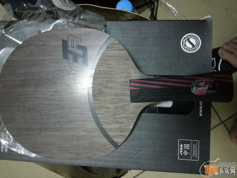 ���ѷ�������ڻ�����һ����Ҫ��ɫ�ã��п�