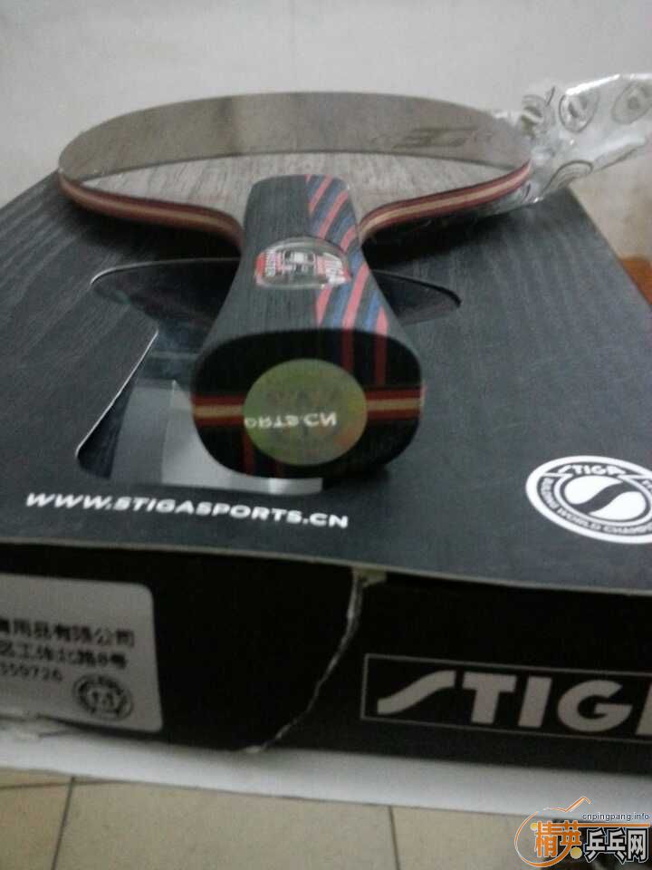 ���ѷ�������ڻ�����һ����Ҫ��ɫ�ã��п�