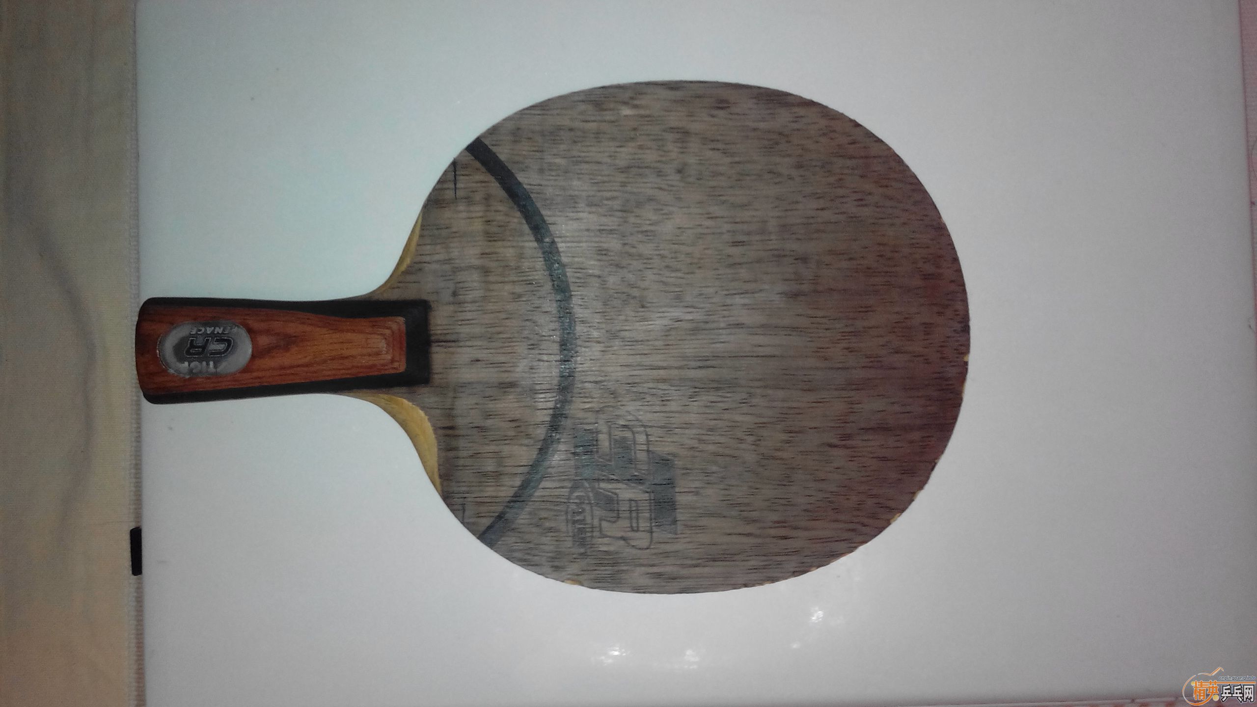 ��Ʒ�л� ˹�ۿ� OC CR ��ʽ�� 220����