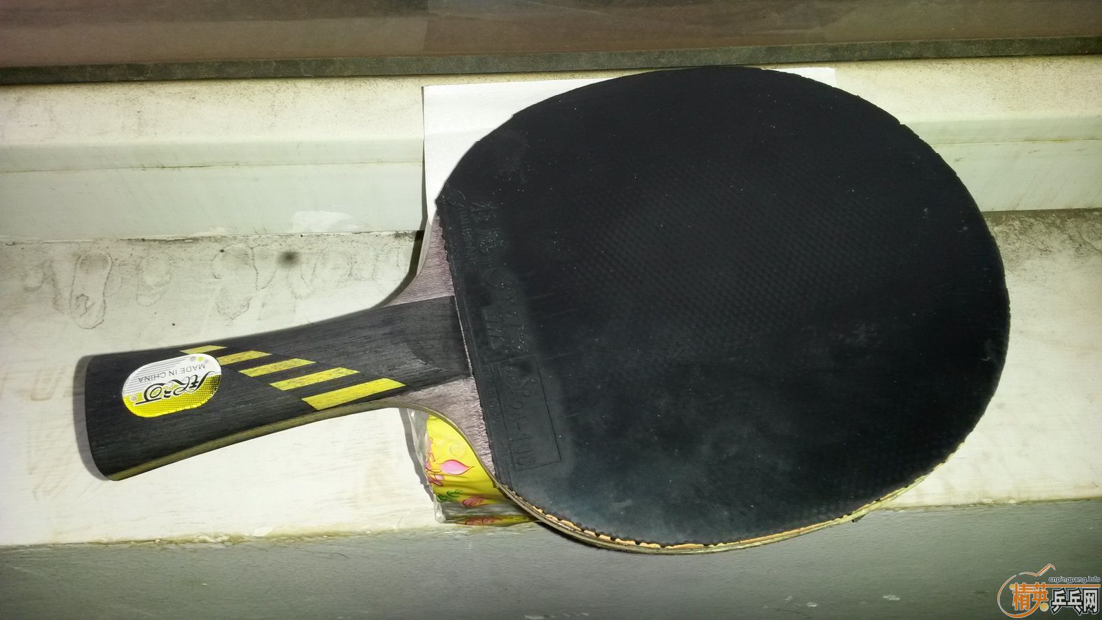 100��MC2+����+����