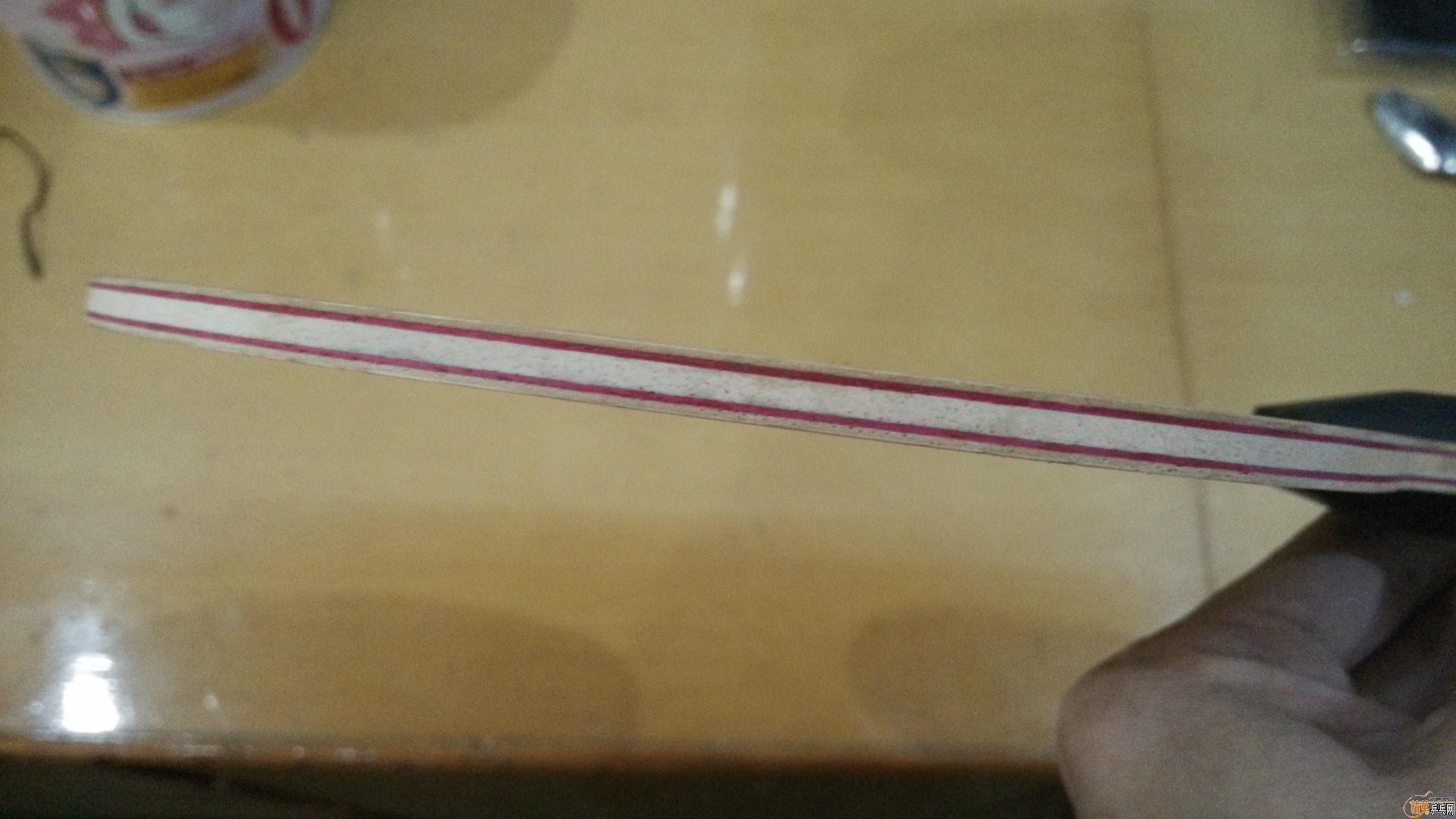 ˫ϲ켫7   ֱĺĸһ֧