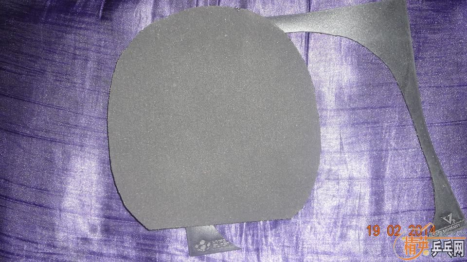 ��V �׽����л�~