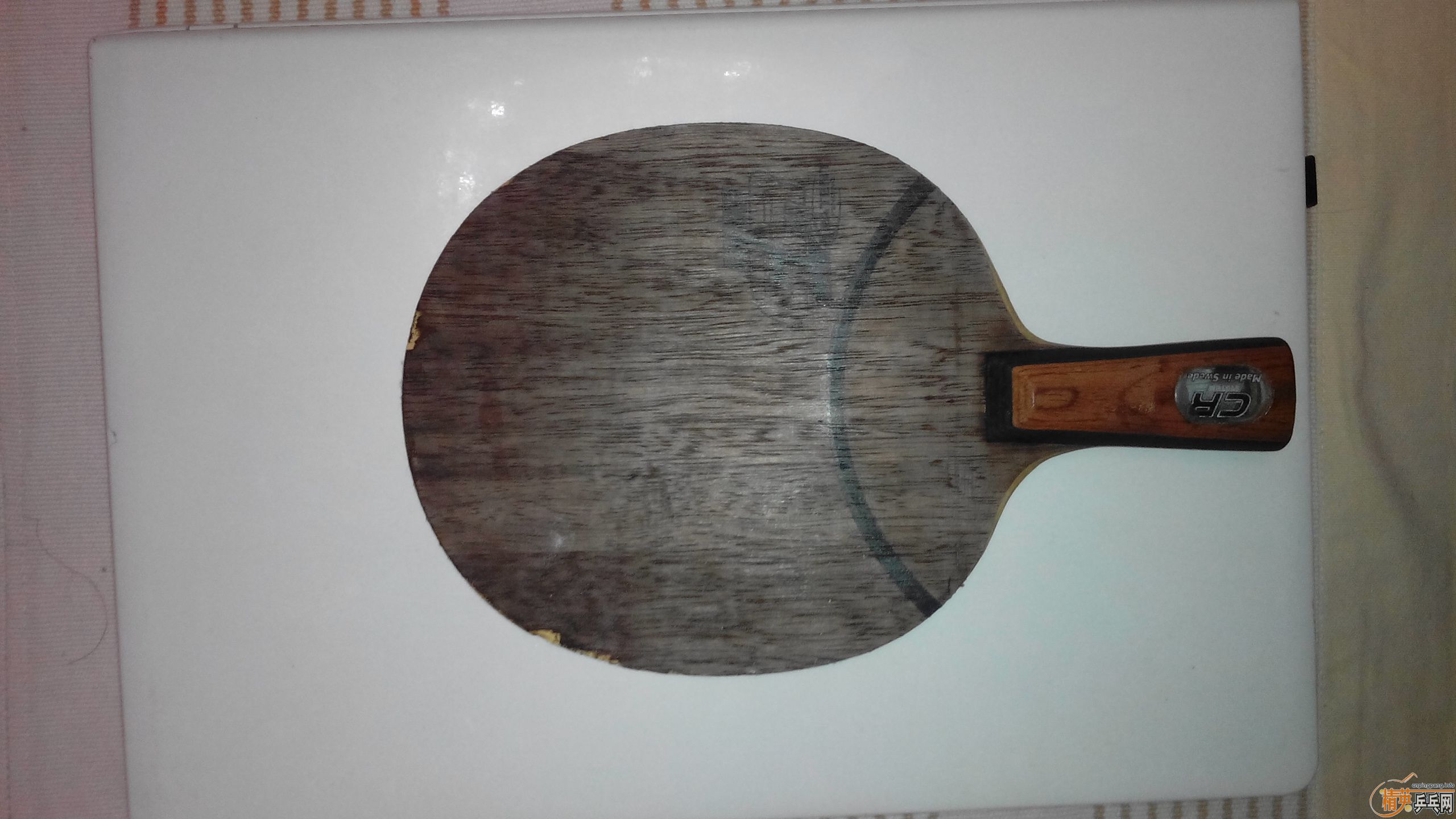 ��Ʒ�л� ˹�ۿ� OC CR ��ʽ�� Ʒ���ͼ(�б�Ե����)��220����