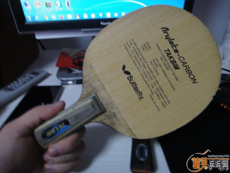 ����һ��������ͺ��̼��