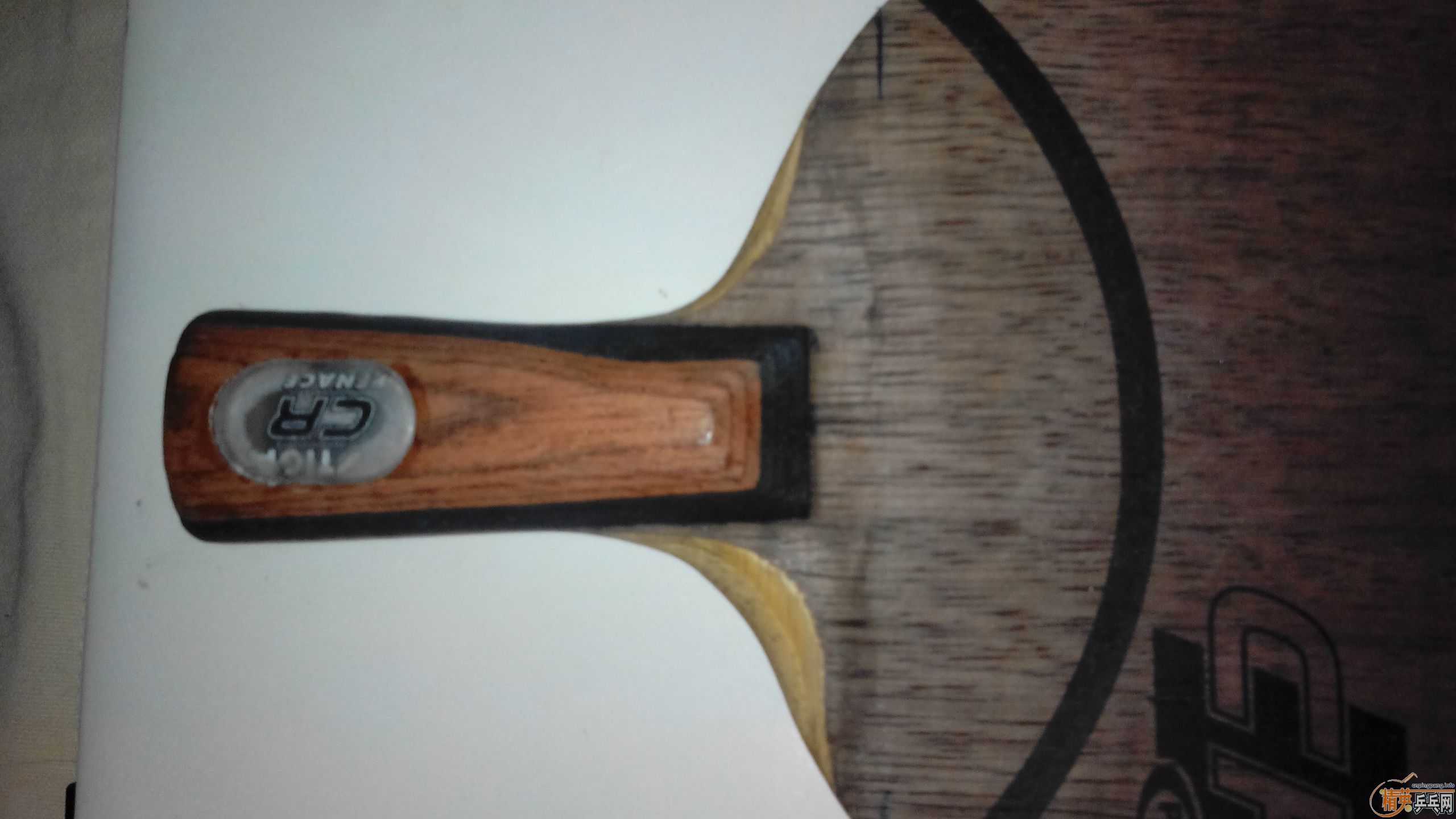 ��Ʒ�л� ˹�ۿ� OC CR ��ʽ�� Ʒ���ͼ(�б�Ե����)��220����