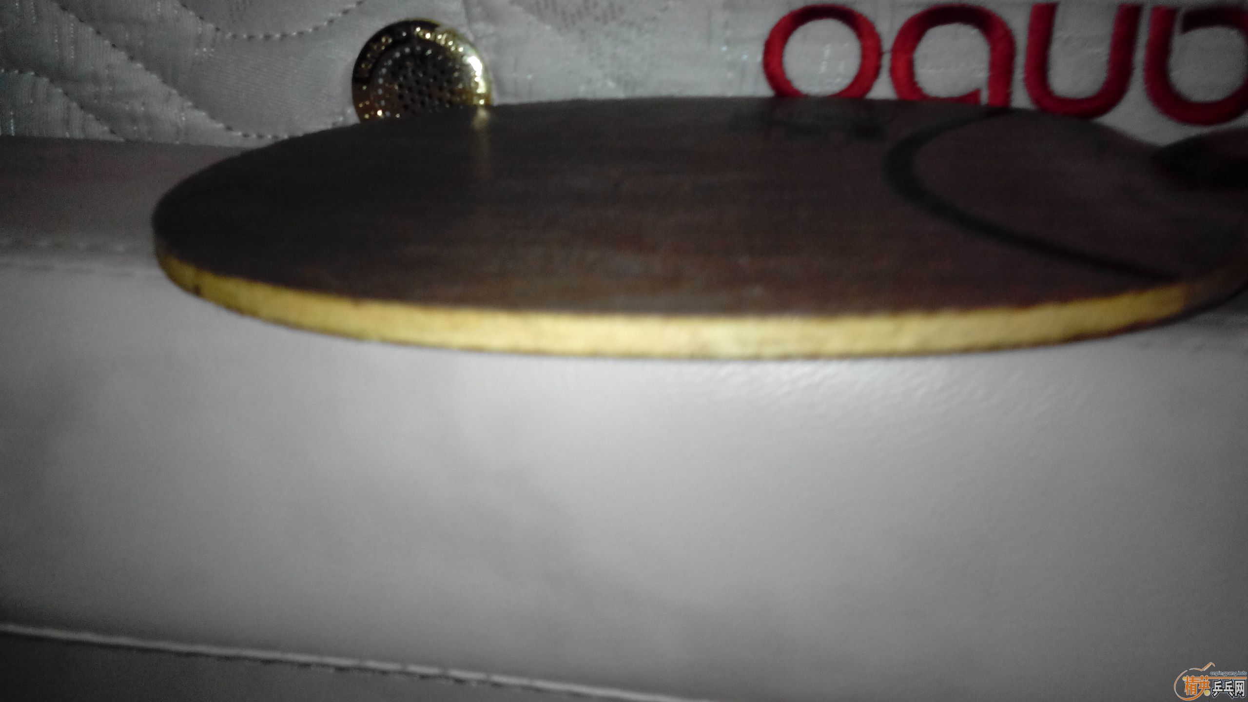 ��Ʒ�л� ˹�ۿ� OC CR ��ʽ�� Ʒ���ͼ(�б�Ե����)��220����