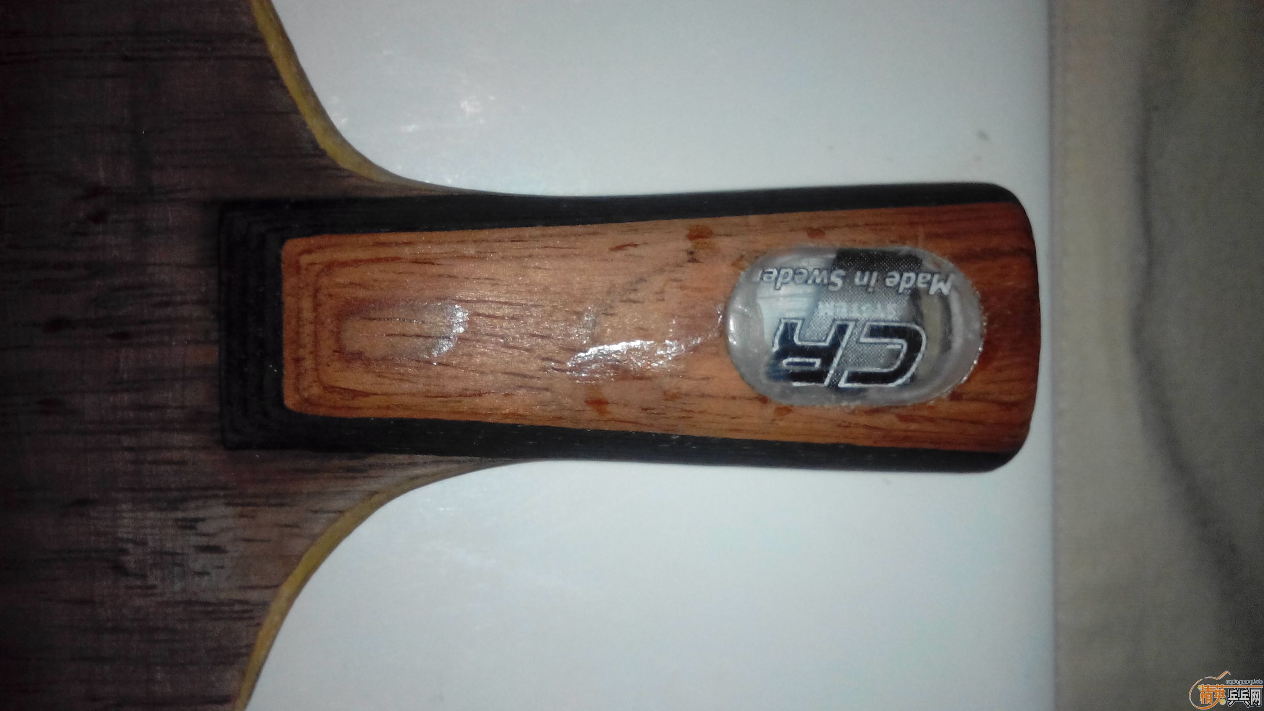 ��Ʒ�л� ˹�ۿ� OC CR ��ʽ�� Ʒ���ͼ(�б�Ե����)��220����