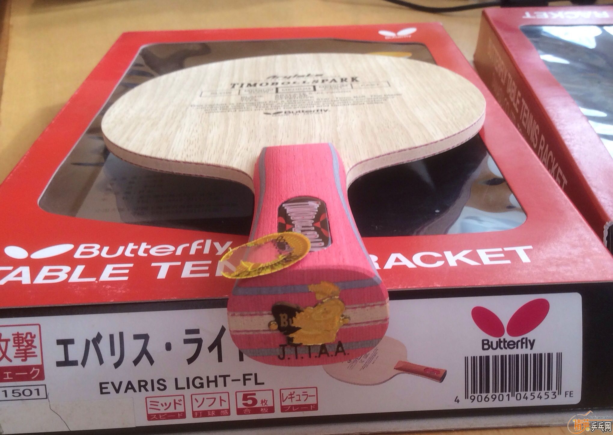 4ֻ��������������ż̿�FL