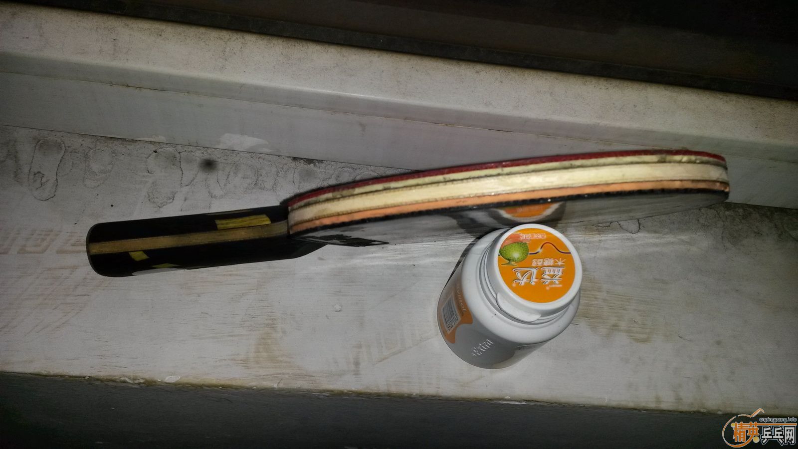 100��MC2+����+����