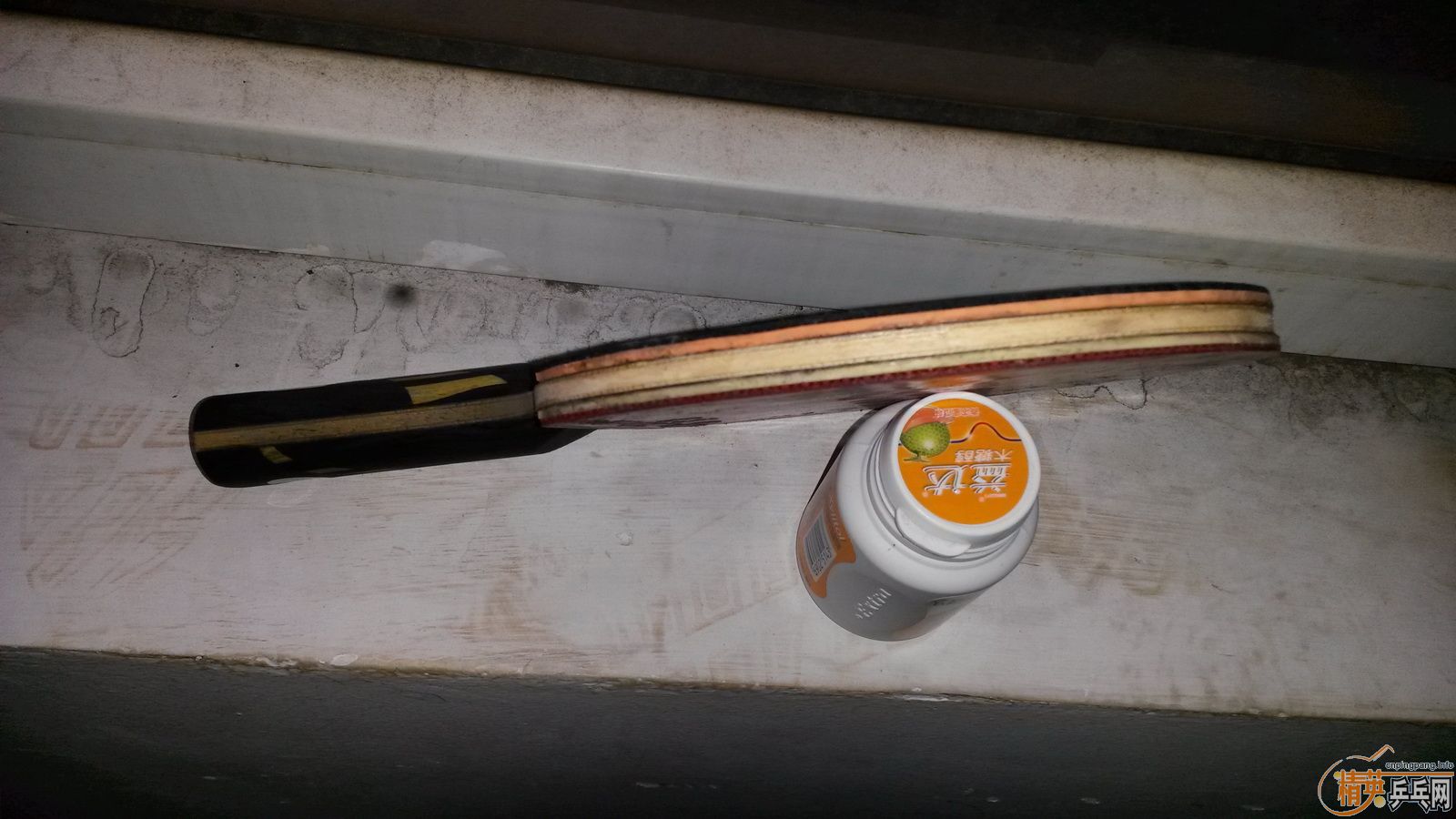 100��MC2+����+����