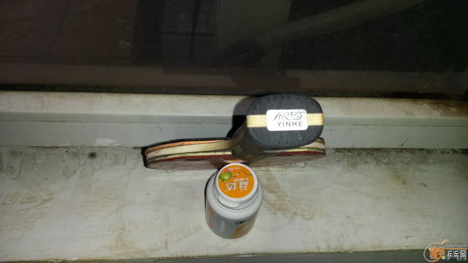 100��MC2+����+����