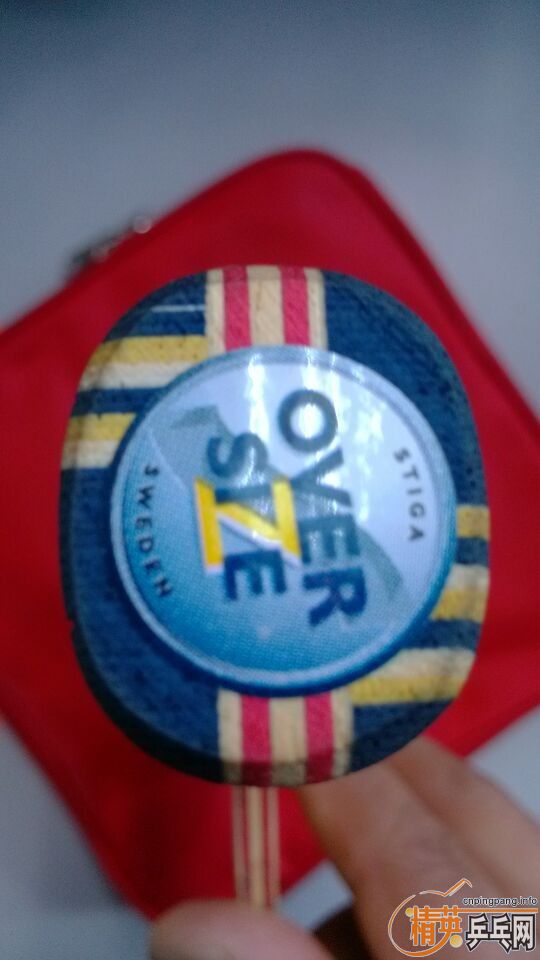 ���������������ϻƱ�cl�Ӵ�档���ֵͶˣ�����8�����á�