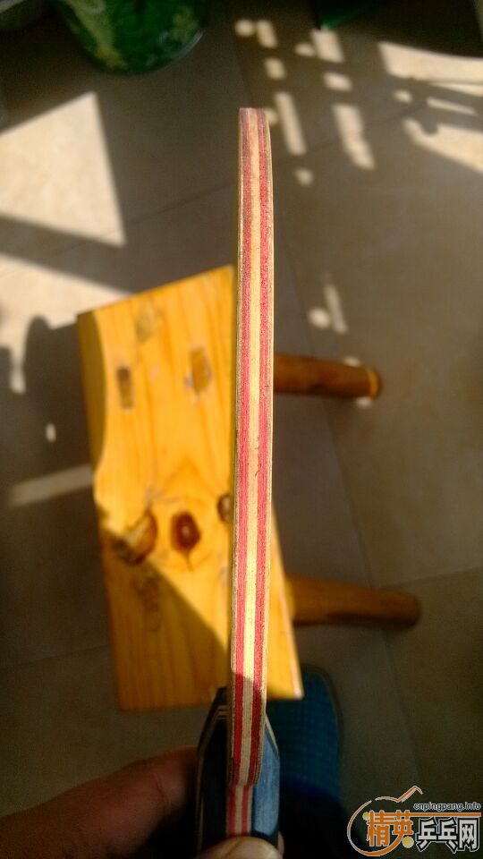 ���������������ϻƱ�cl�Ӵ�档���ֵͶˣ�����8�����á�