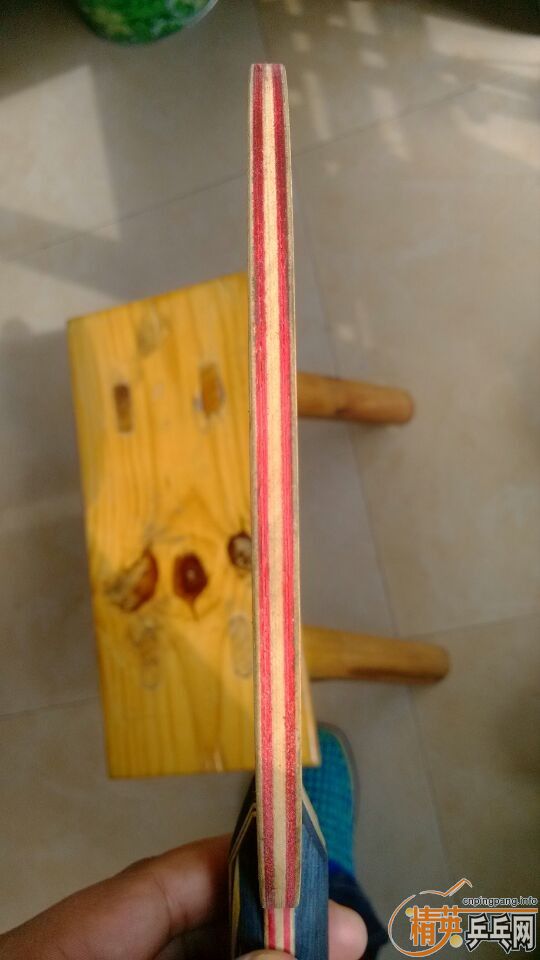 ���������������ϻƱ�cl�Ӵ�档���ֵͶˣ�����8�����á�