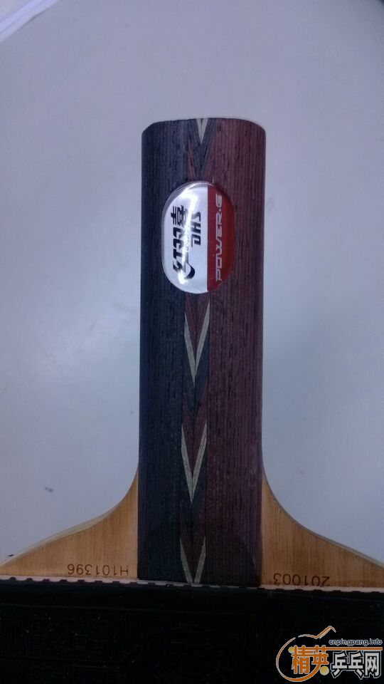 ���������������ϻƱ�cl�Ӵ�档���ֵͶˣ�����8�����á�