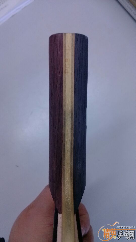 ���������������ϻƱ�cl�Ӵ�档���ֵͶˣ�����8�����á�