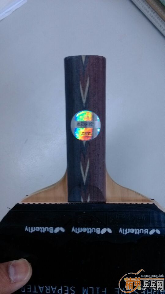 ���������������ϻƱ�cl�Ӵ�档���ֵͶˣ�����8�����á�