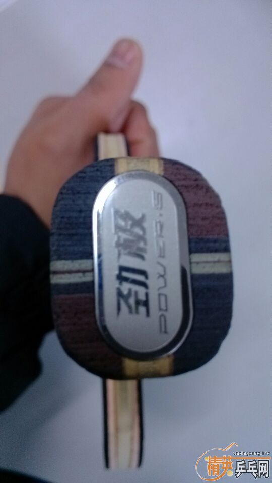 ���������������ϻƱ�cl�Ӵ�档���ֵͶˣ�����8�����á�