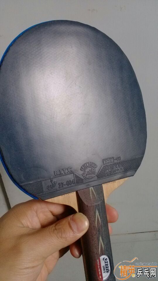 ���������������ϻƱ�cl�Ӵ�档���ֵͶˣ�����8�����á�