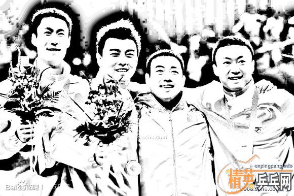 ��   �հ� ��������   YEO  �����о�ϲ   �߹�·��������ǧ��Ҫ��������