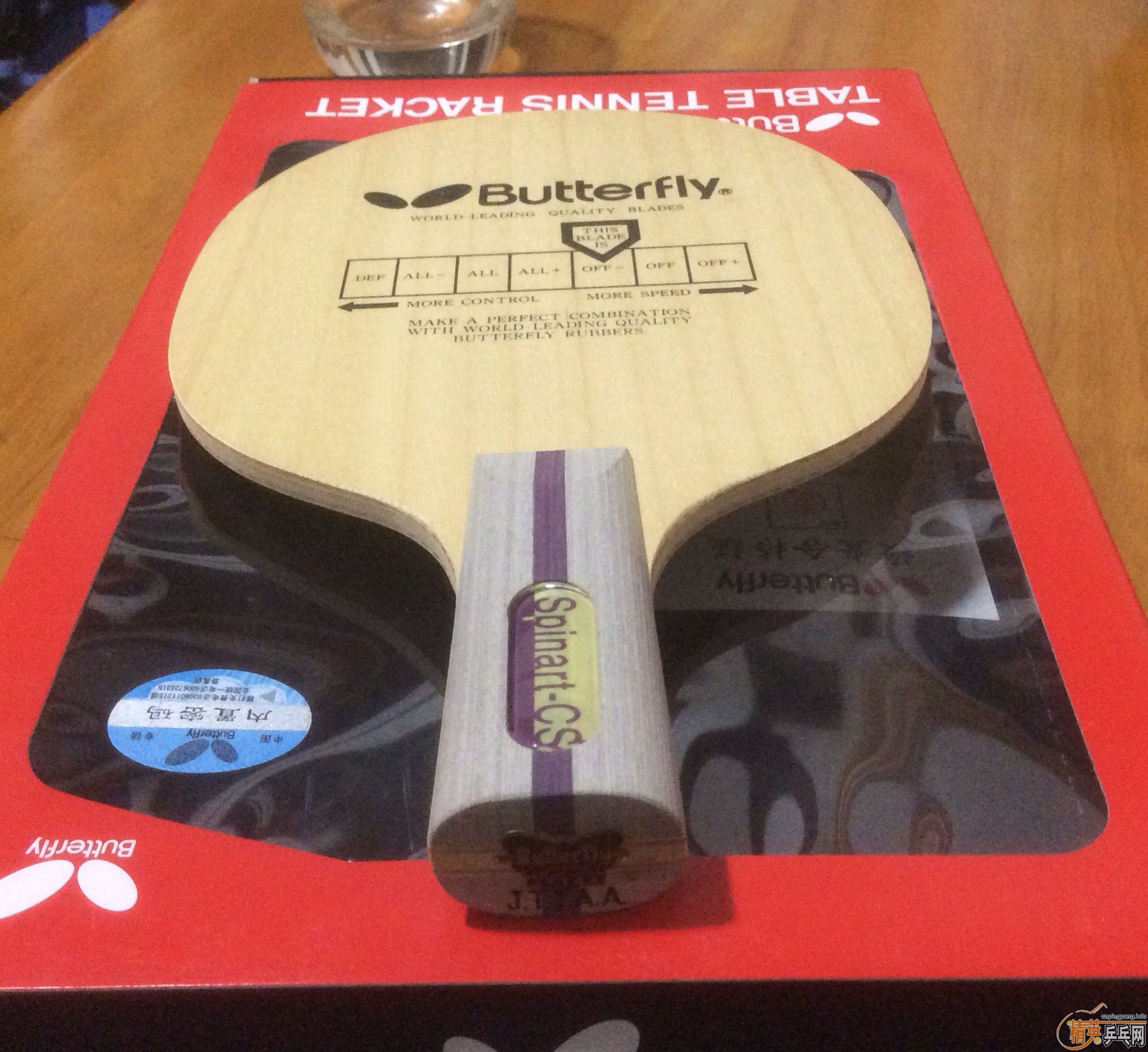 4ֻ��������������ż̿�