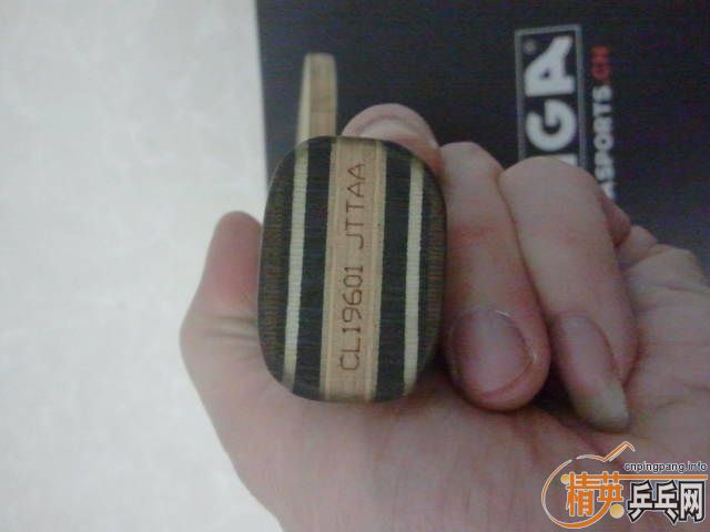 ����ľɷ7  ����  OC�������û�����ã�