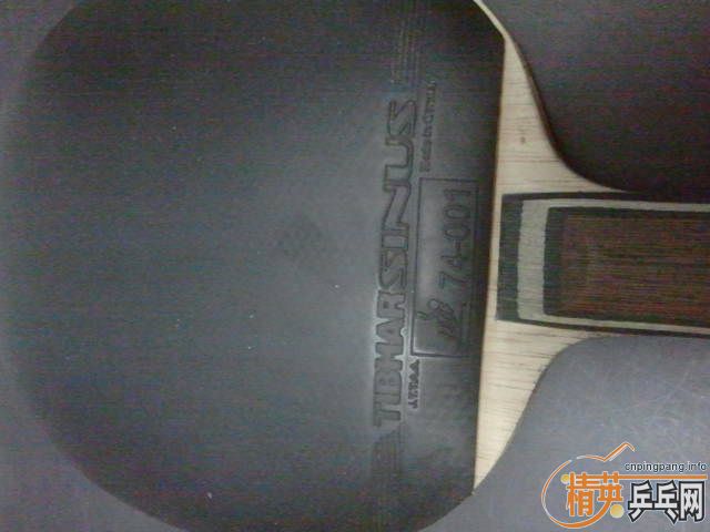 ����ľɷ7  ����  OC�������û�����ã�