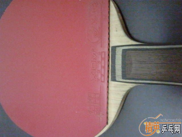 ����ľɷ7  ����  OC�������û�����ã�