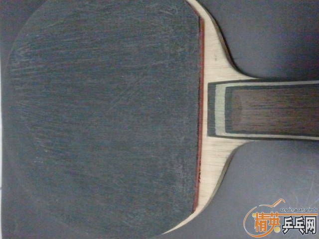 ����ľɷ7  ����  OC�������û�����ã�