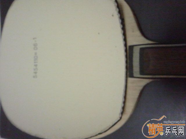 ����ľɷ7  ����  OC�������û�����ã�