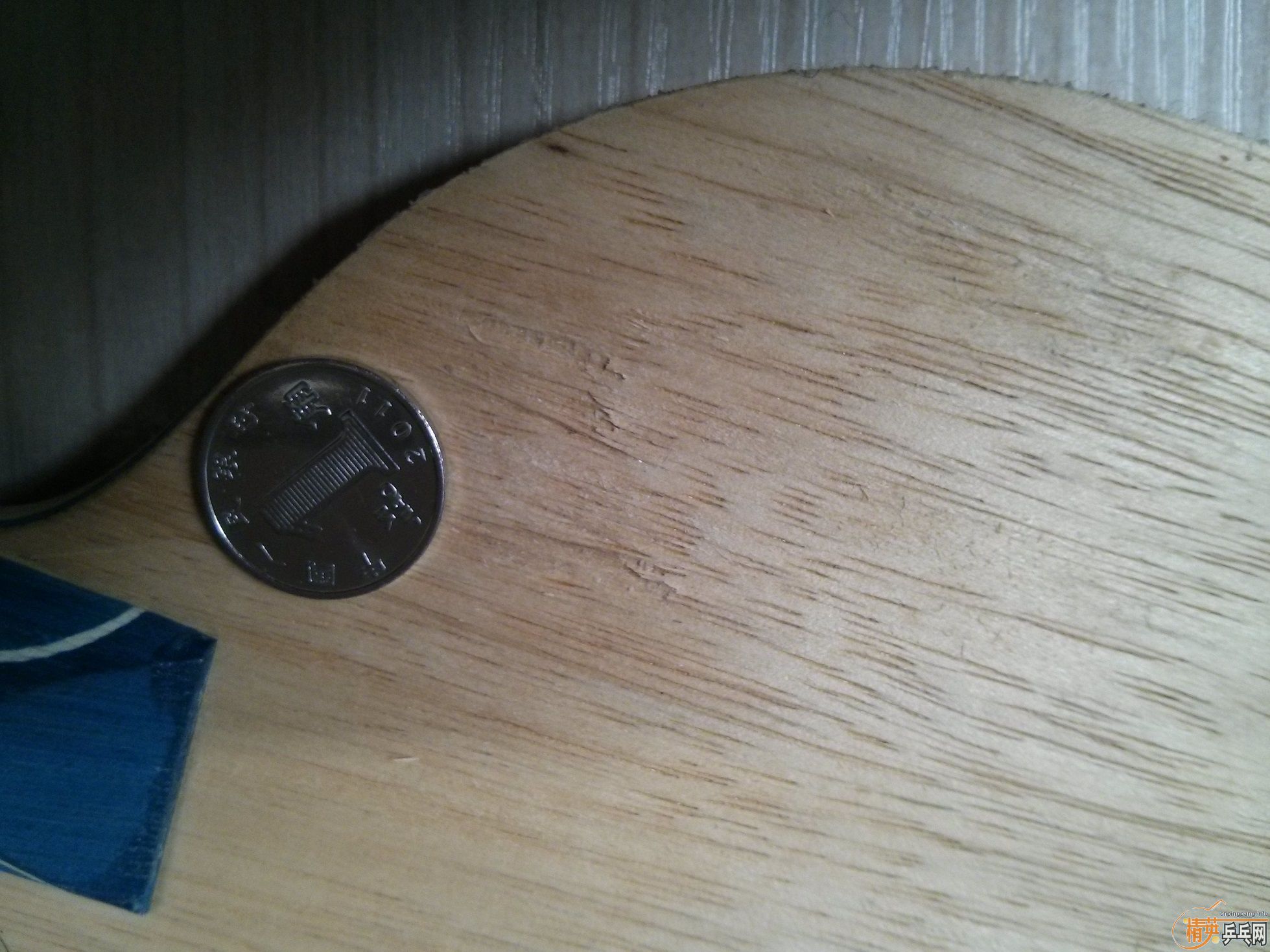 @@@@@@@��ֻ���һ�ε�ŷ��FL��ķ����180����@@@@@@@@@