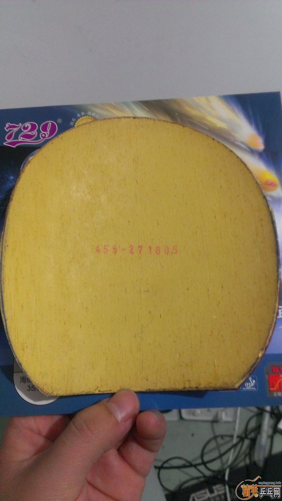 һʵ׽Ϯ