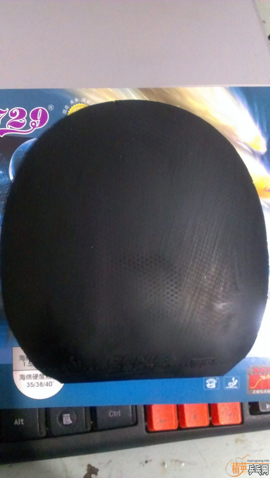 һʵ׽Ϯ