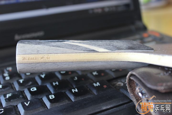 �ո����������