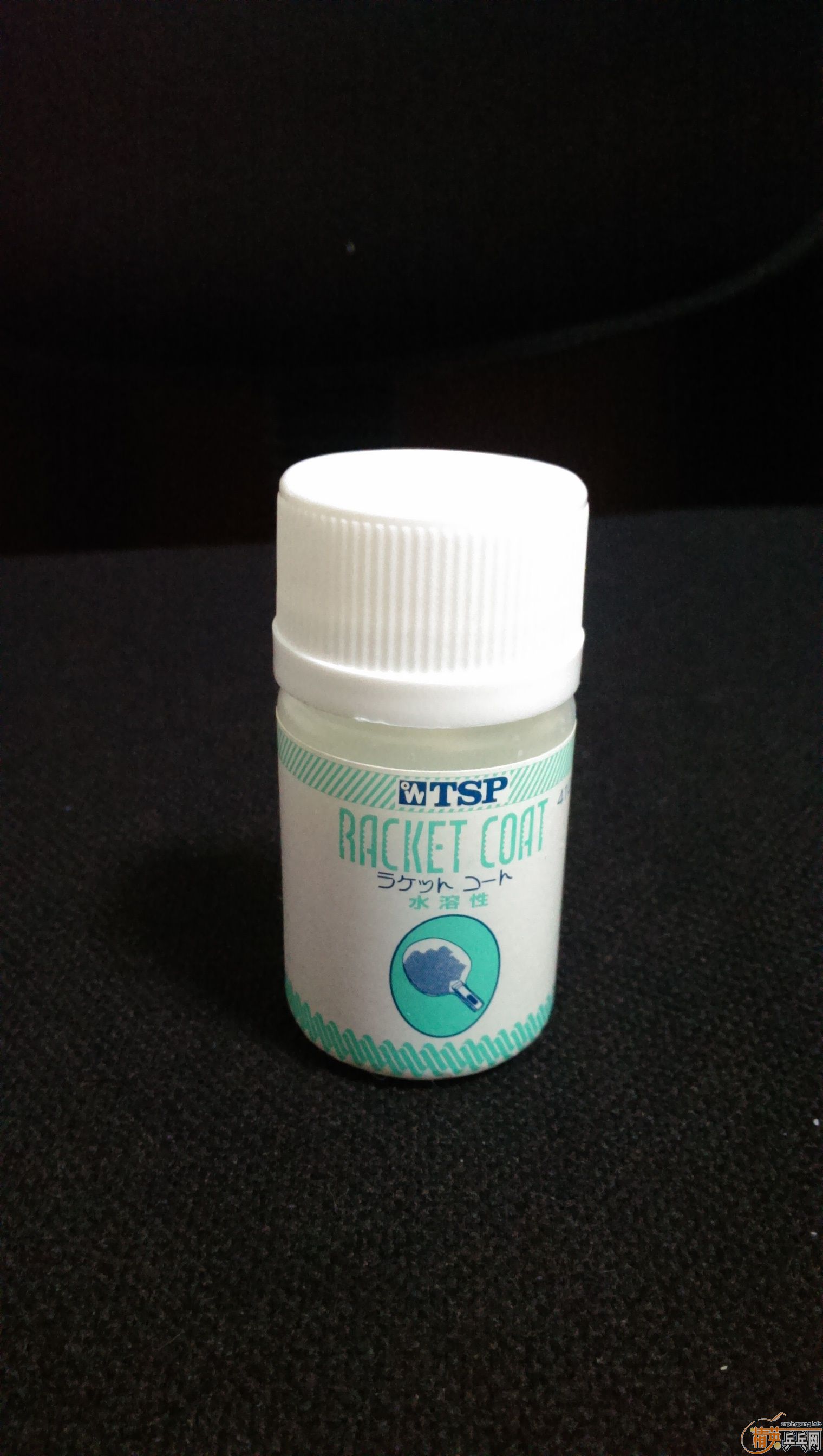 �� NITTAKU���� ���� ���FX С��SRIVER ������