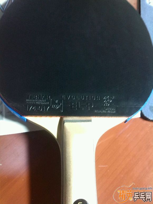 �������������ͦ�κ�ɫELP��ɫ����