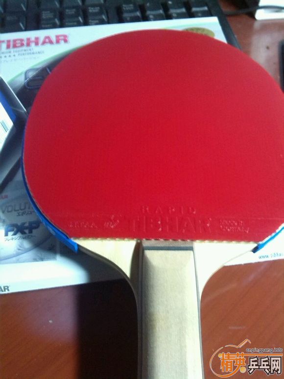 �������������ͦ�κ�ɫELP��ɫ����