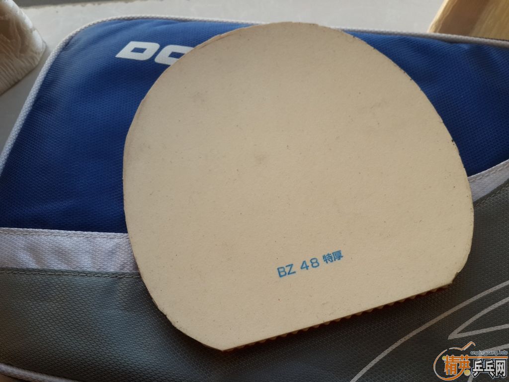 ��gdsam����ǰ���Ÿ��ӣ�������³���������̼������zx����עvis����ɫagrit speed�����и���ɫ64������ͼ��