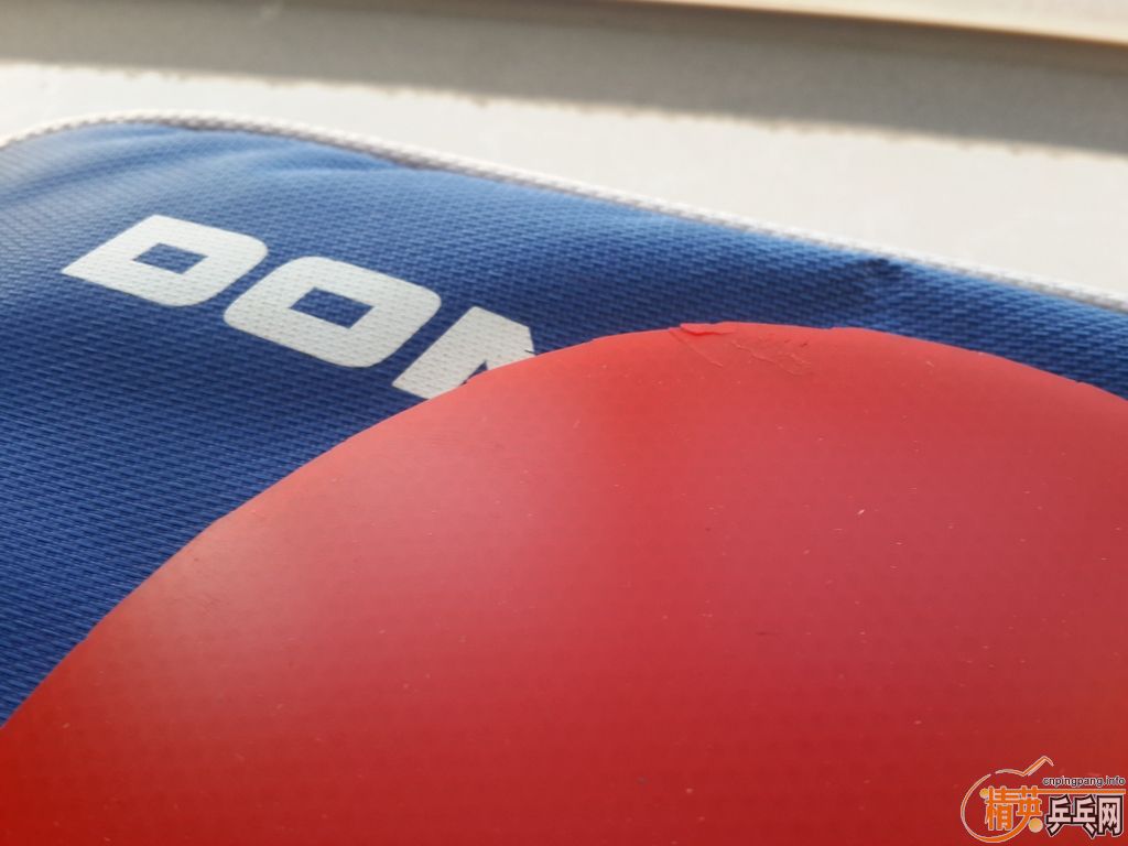 ��gdsam����ǰ���Ÿ��ӣ�������³���������̼������zx����עvis����ɫagrit speed�����и���ɫ64������ͼ��