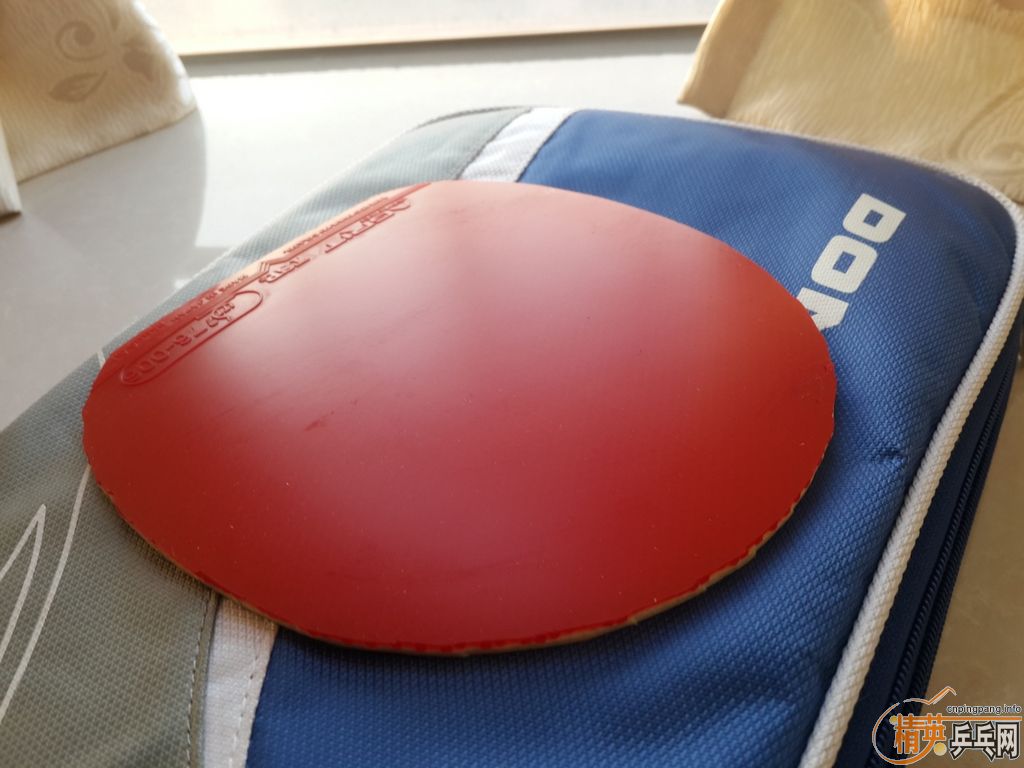 ��gdsam����ǰ���Ÿ��ӣ�������³���������̼������zx����עvis����ɫagrit speed�����и���ɫ64������ͼ��