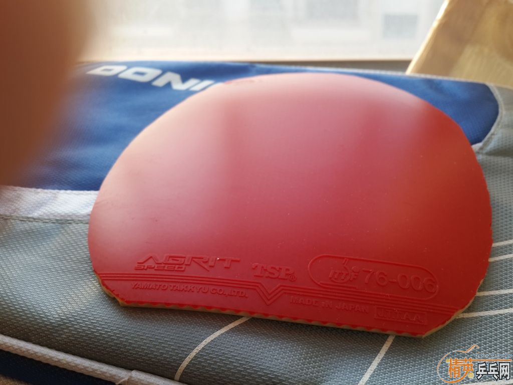 ��gdsam����ǰ���Ÿ��ӣ�������³���������̼������zx����עvis����ɫagrit speed�����и���ɫ64������ͼ��