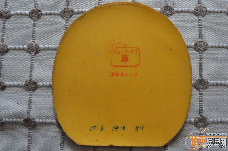 �����ѳ�����TSP��Ƥ