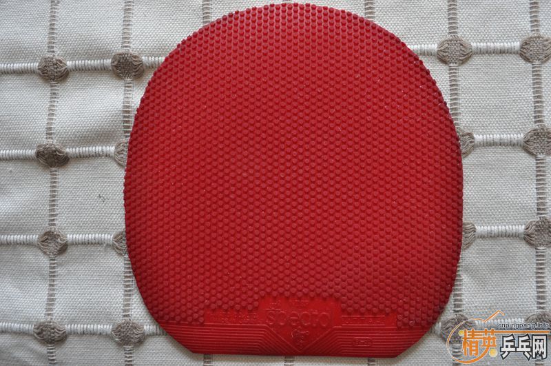 �����ѳ�����TSP��Ƥ