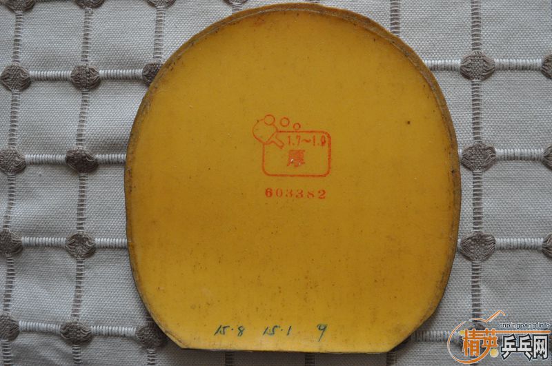 �����ѳ�����TSP��Ƥ