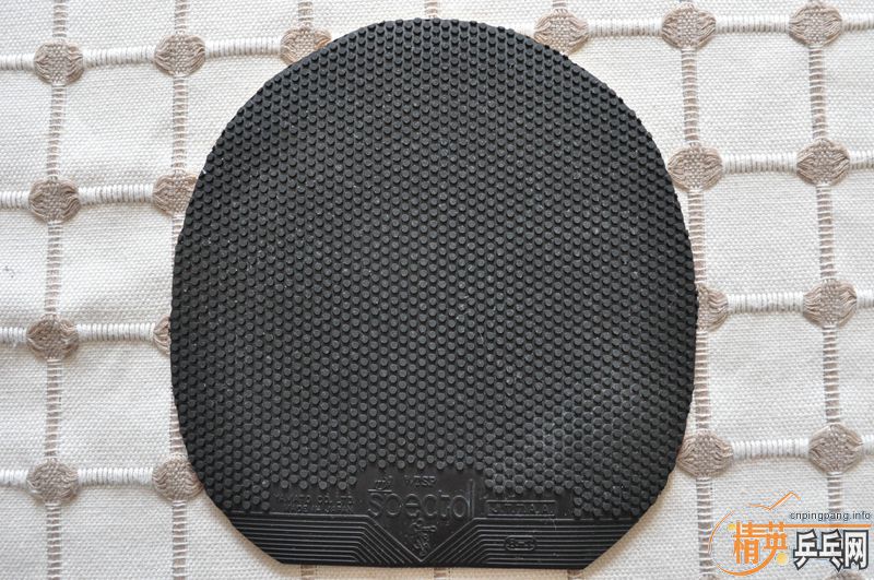 �����ѳ�����TSP��Ƥ