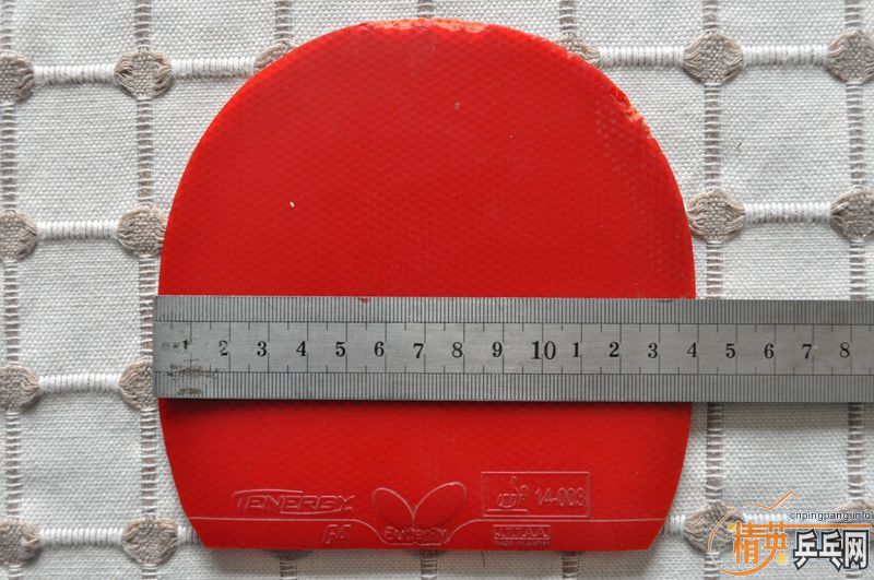 �����ѳ�����TSP��T64ֱ�彺Ƥ