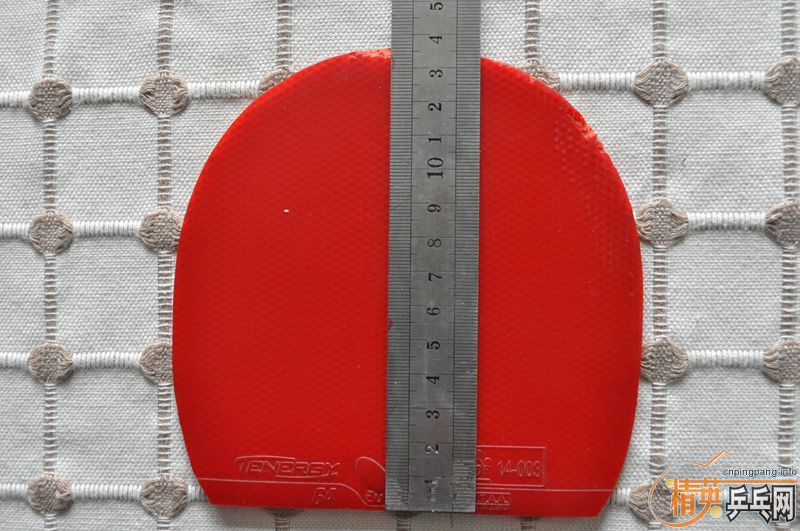 �����ѳ�����TSP��T64ֱ�彺Ƥ